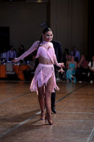 0009_HSBA4830