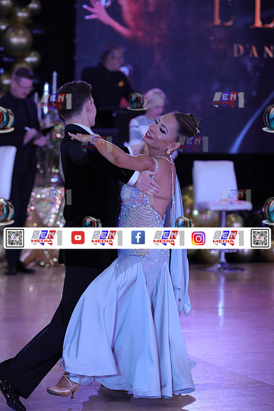 0041_HSBA5877