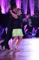 0005_DCDN7230