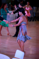 0007_0163_0152_0161_HSBA9127