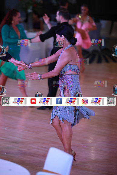 0007_0163_0152_0161_HSBA9127