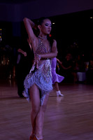 0034_SEN14558