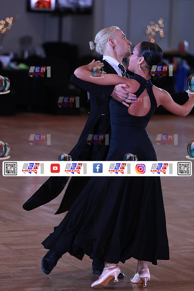 0017_PFFJ0126