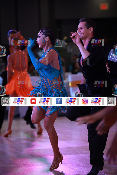 0081_HSBA0778
