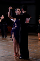 0002_HSBA4190