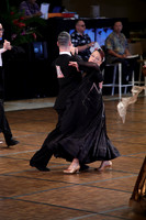 0003_HSBA7347