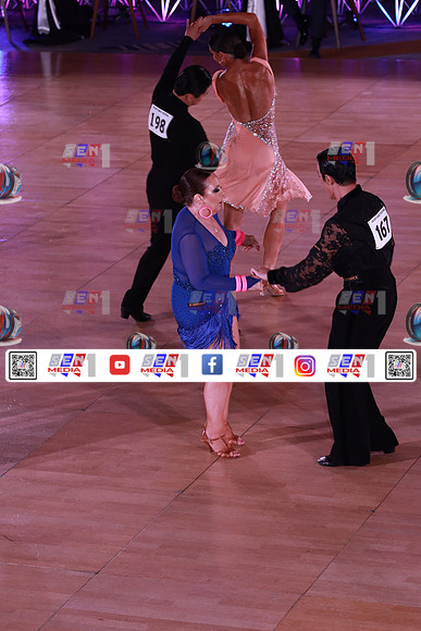 0037_DCDR2528