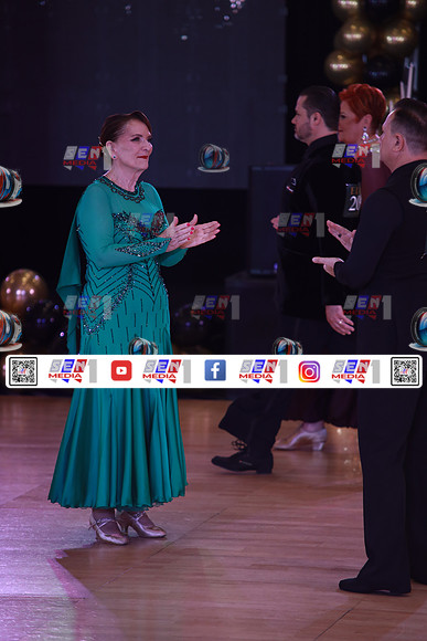 0007_ELT18468
