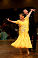 140 - Mariusz ZakrzewskKi Elite Dance Studio
