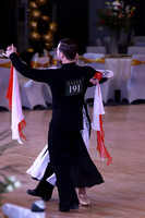 0013_ELT13239