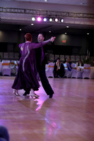 0048_HSBA5991