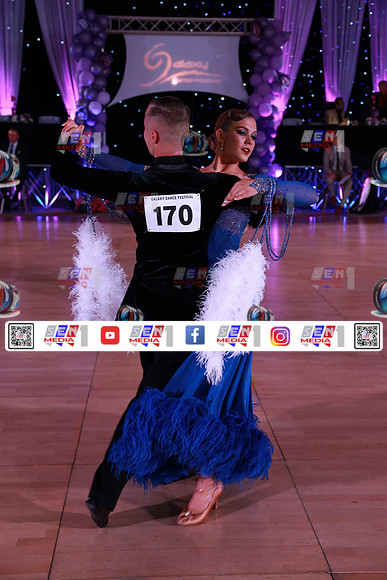 0073_NVBL3918