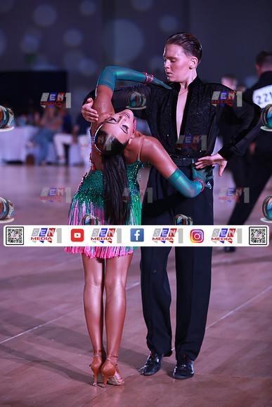 0003_DCDN5171