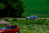 NOEL6397