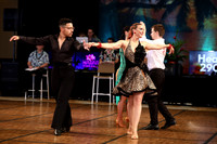 0007_HSBA2064