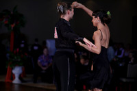 0010_HSBA0247
