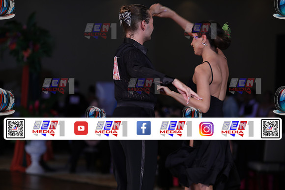0010_HSBA0247