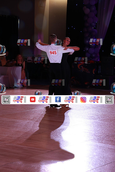 0036_NVBL3837