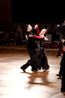 0008_0010_0041_DCDR5955