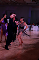 0093_NVBL1292