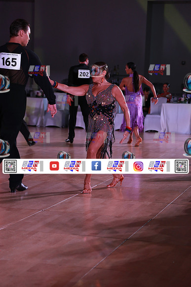 0098_NVBL1297