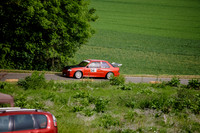 NOEL3558