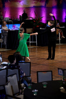 0012_HSBA9438