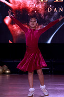 0007_SEN12681