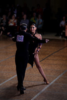 0013_HSBA1401