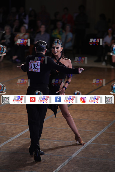 0013_HSBA1401