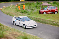 NOEL2189