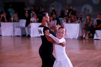 0189_NVBL3986