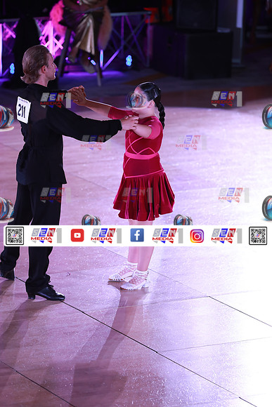 0013_0034_DCDN4955