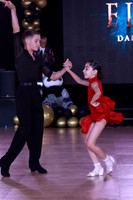 0019_SEN15096