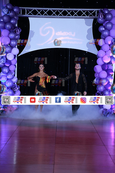0449_NVBL7265