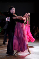0104_HSBA4916