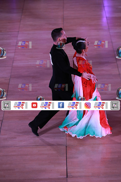 0013_DCDN8577