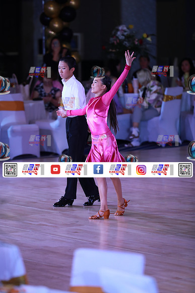 0042_HSBA5963