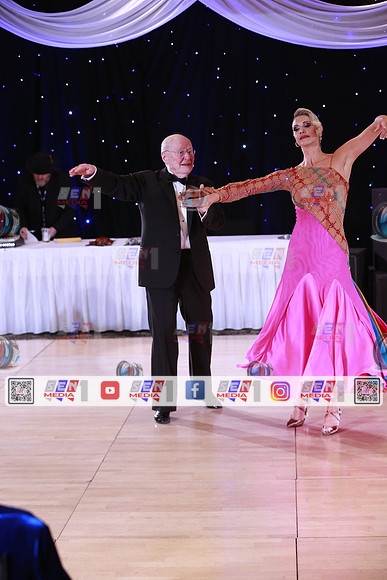 _ADN1616