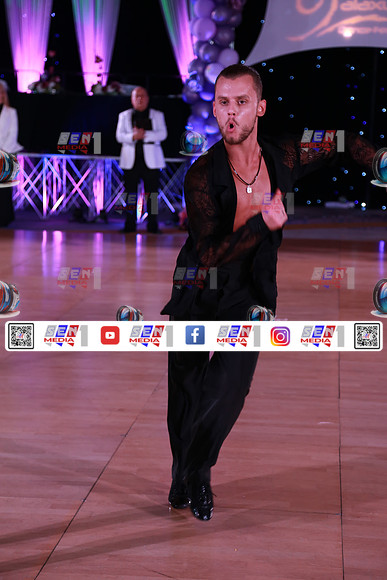 0459_NVBL7429