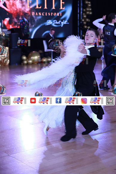 0017_HSBA5385