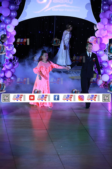 0000_DCDN8853