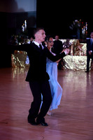0020_0098_ELT11640