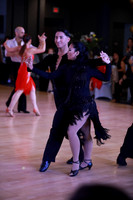 0108_HSBA3449