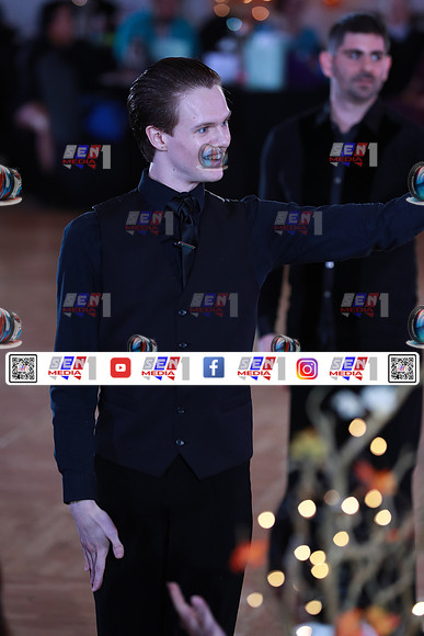 0067_PFFJ9068