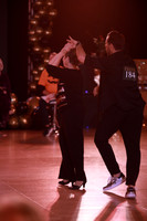 0244_ELT16752