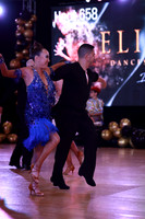 0027_ELT10463