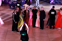 0066_DCDR1468