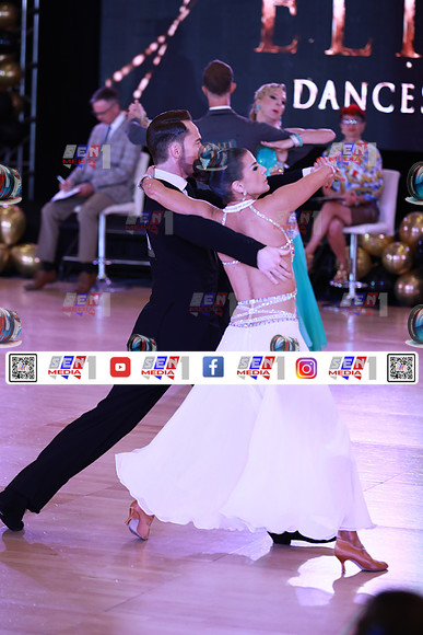 0074_HSBA8254