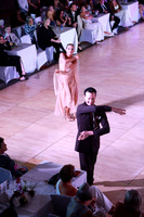0175_DCDN7340